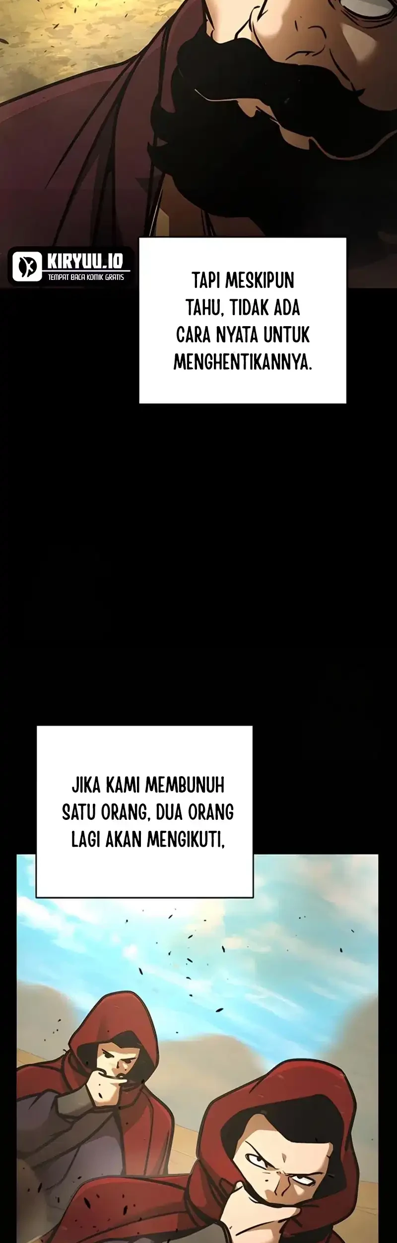 Chapter 114 - halaman 25