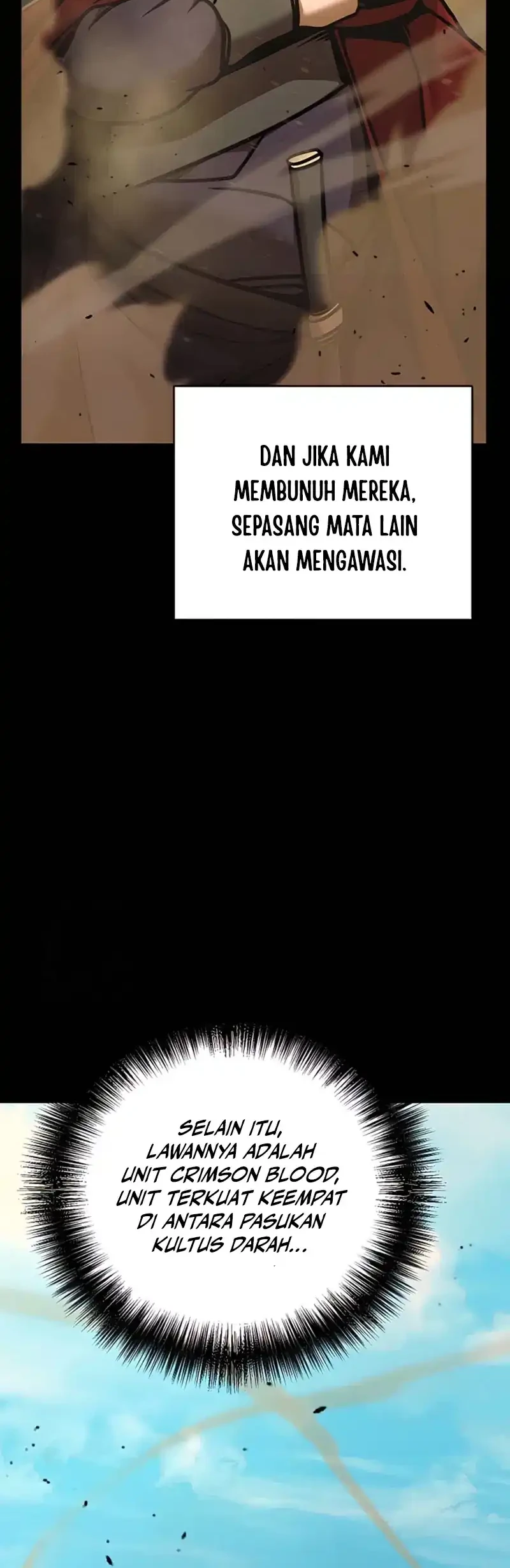 Chapter 114 - halaman 26