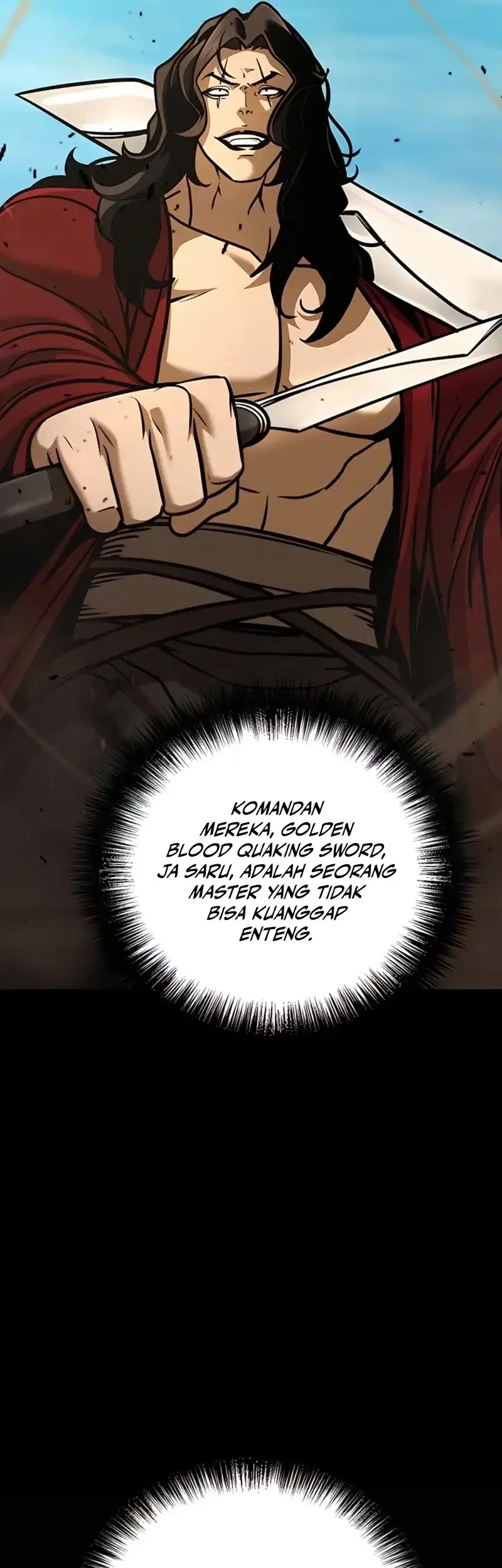 Chapter 114 - halaman 27