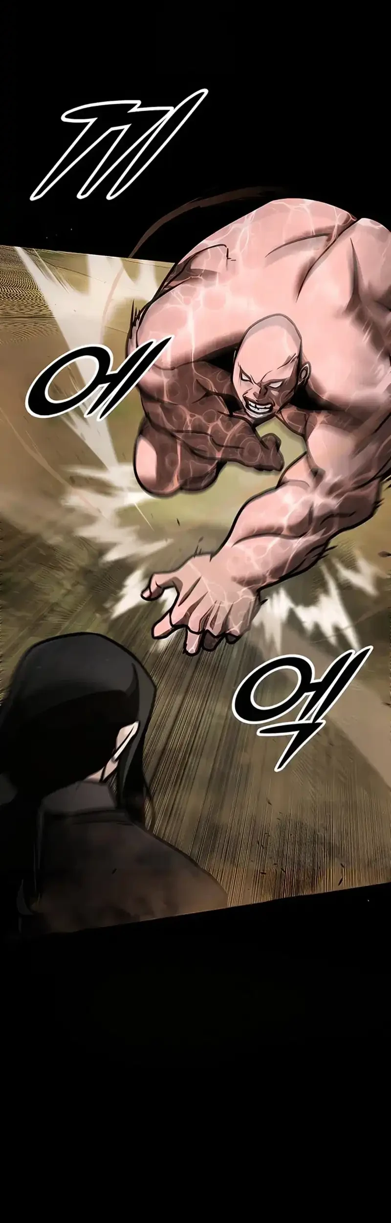 Chapter 114 - halaman 29