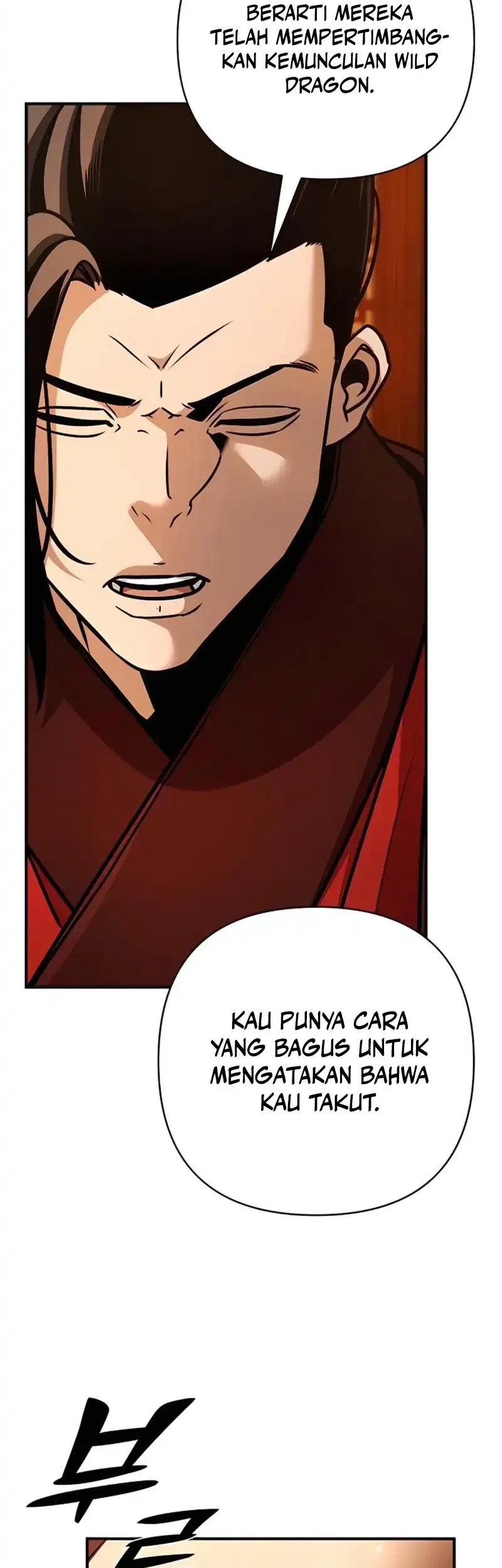 Chapter 115 - halaman 40