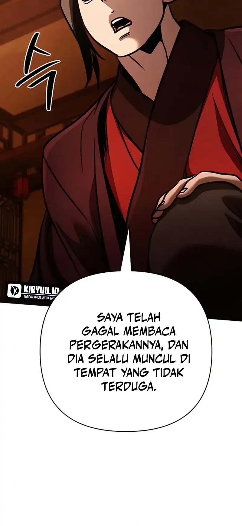 Chapter 115 - halaman 42