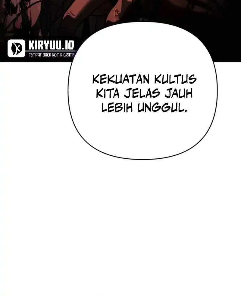 Chapter 115 - halaman 46