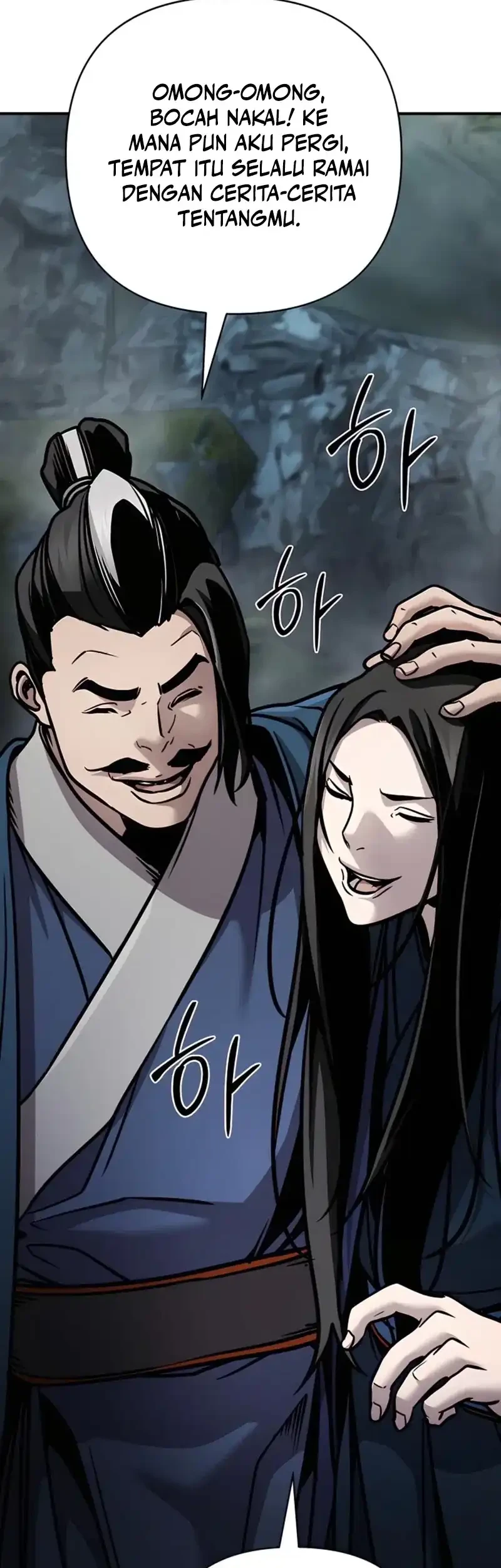 Chapter 115 - halaman 53
