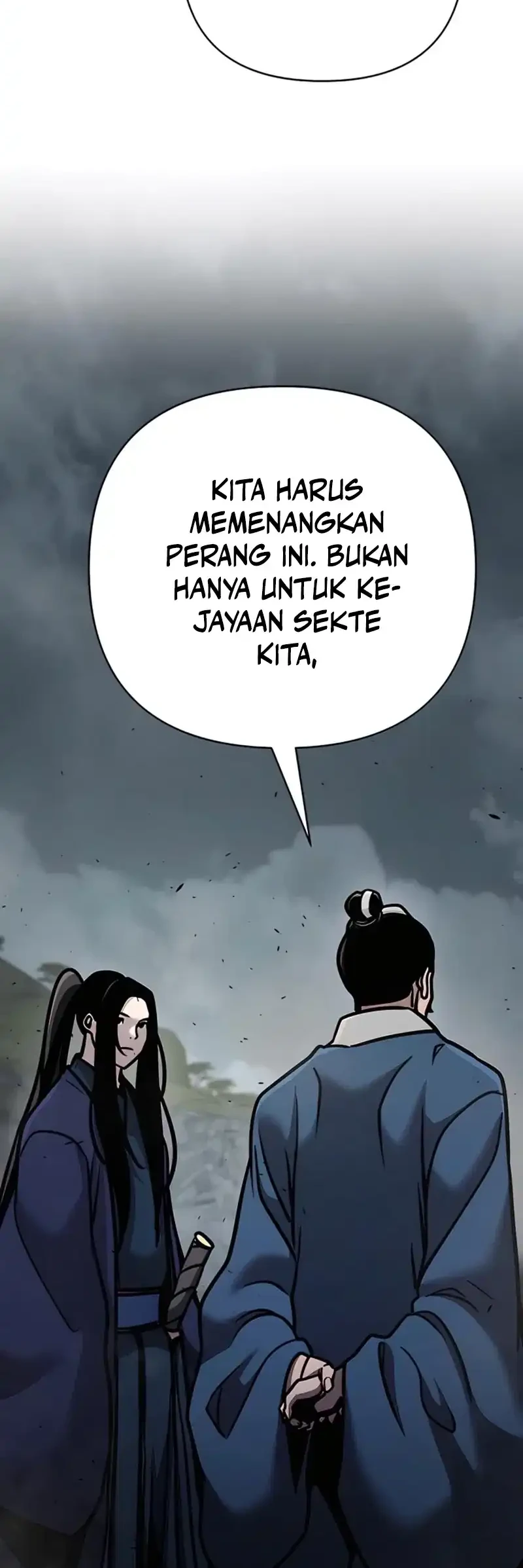 Chapter 115 - halaman 62