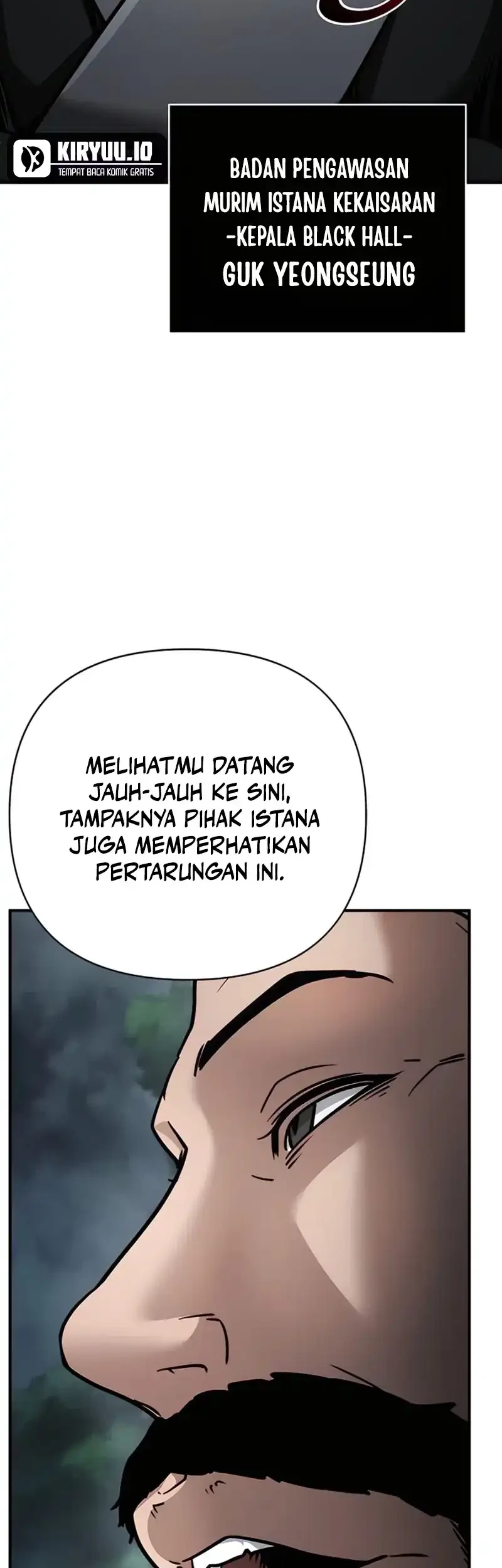 Chapter 115 - halaman 69