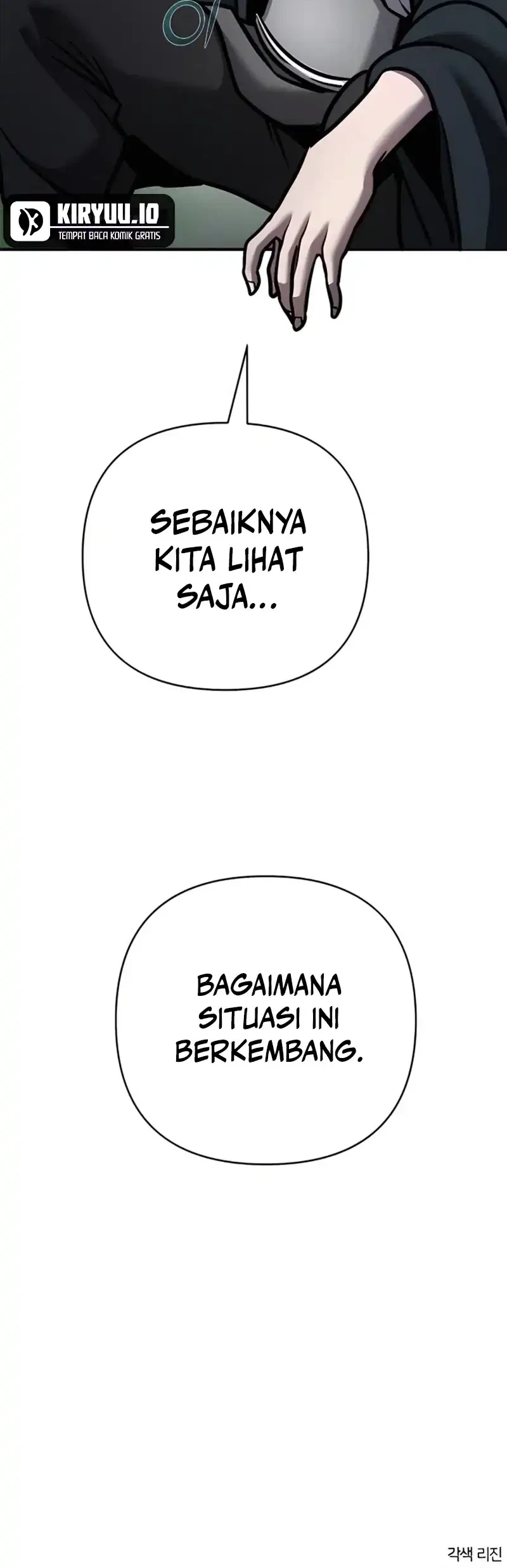 Chapter 115 - halaman 82