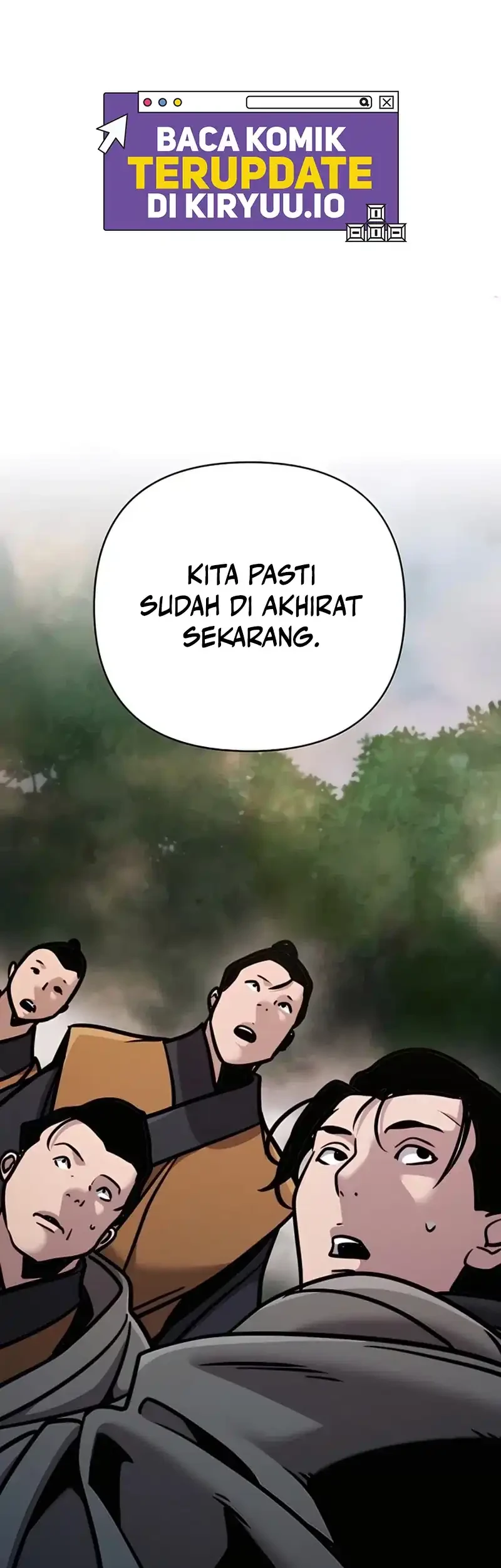 Chapter 115 - halaman 3