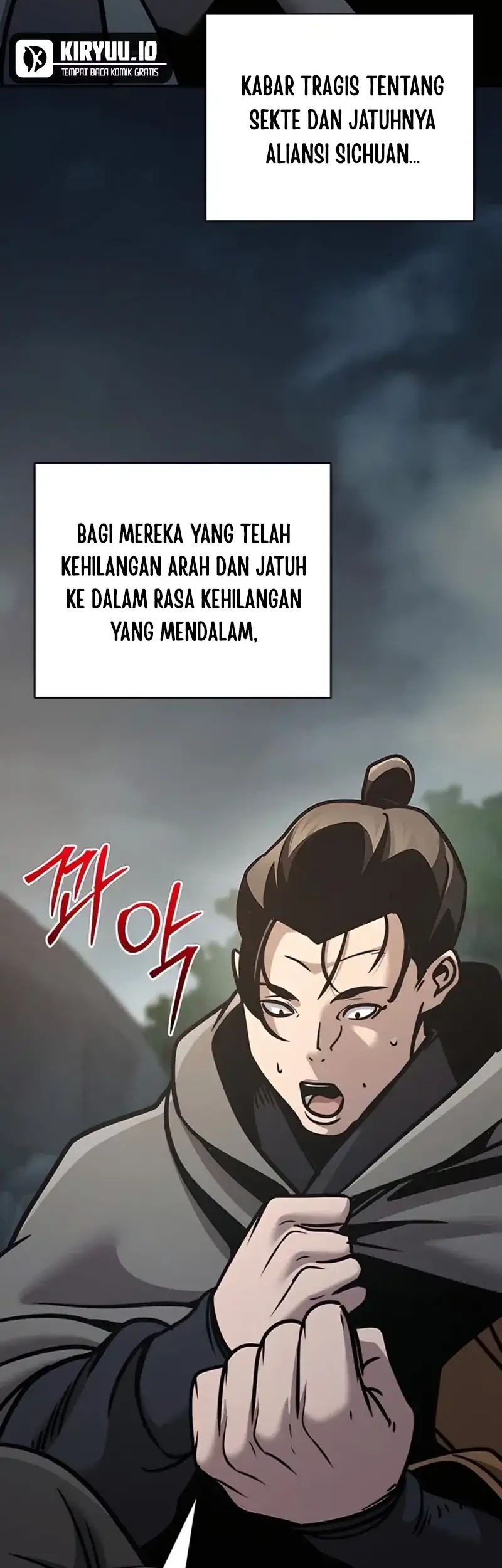 Chapter 115 - halaman 4