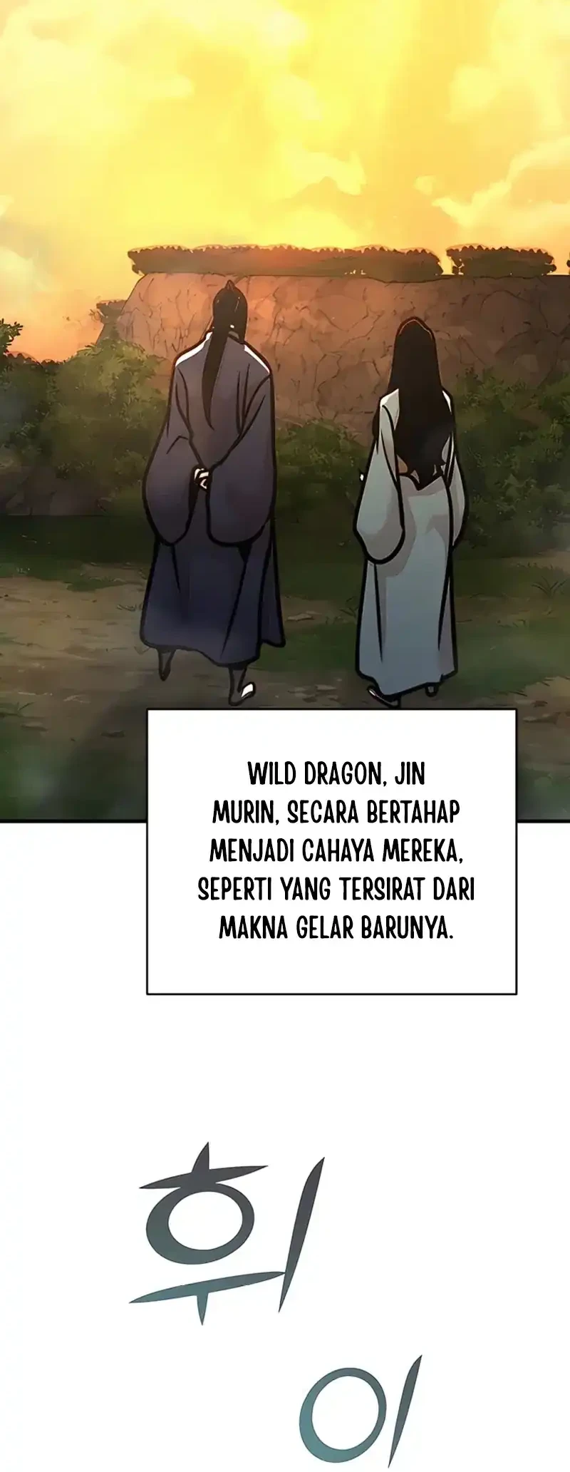 Chapter 115 - halaman 6