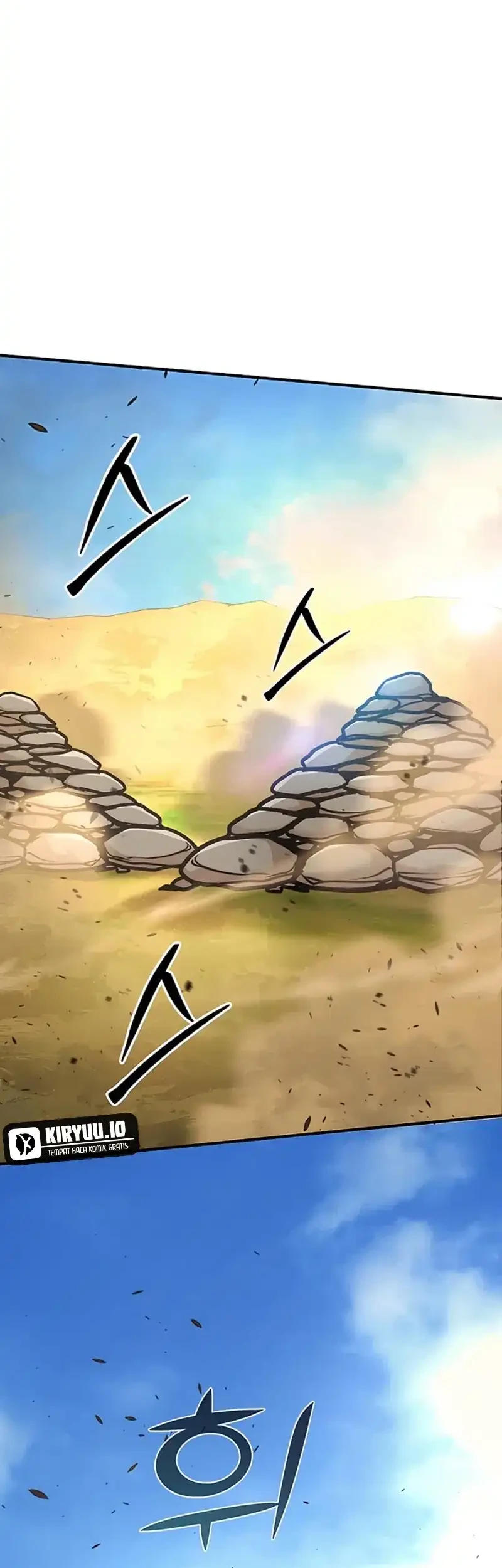 Chapter 115 - halaman 9