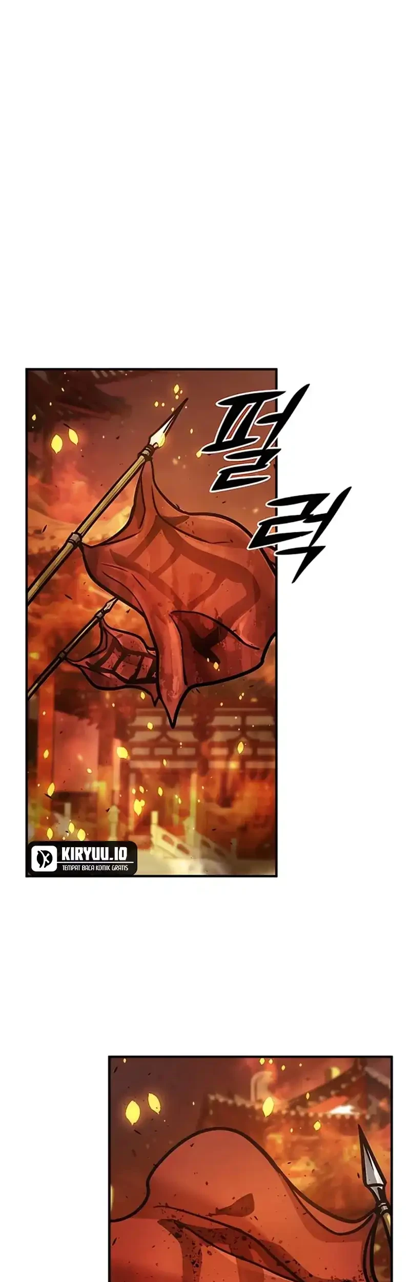 Chapter 115 - halaman 28