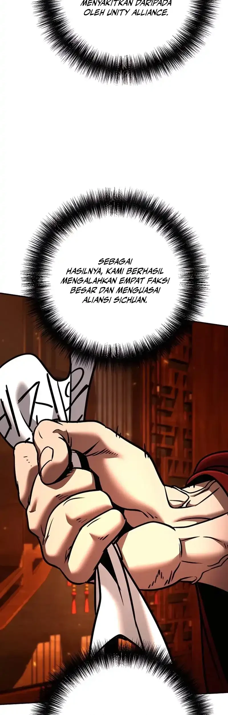 Chapter 115 - halaman 32