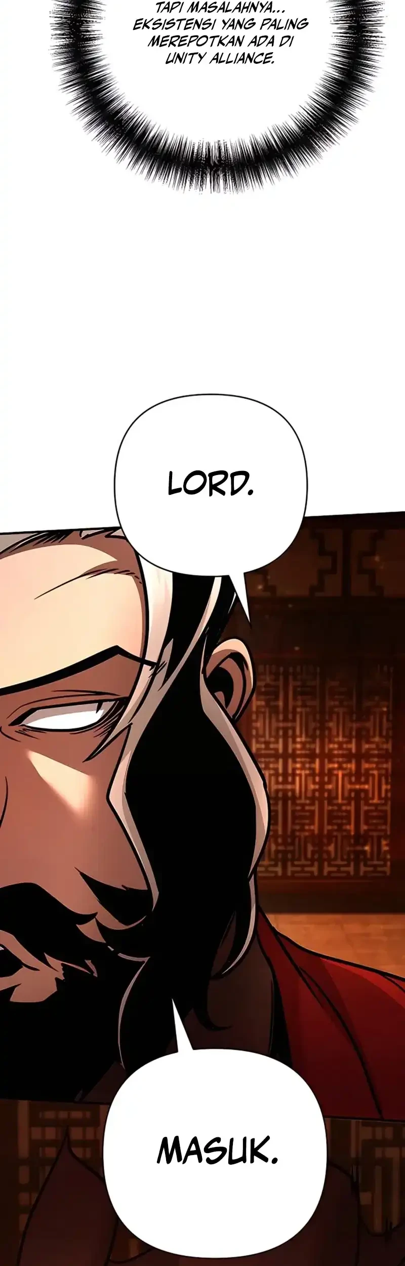 Chapter 115 - halaman 33