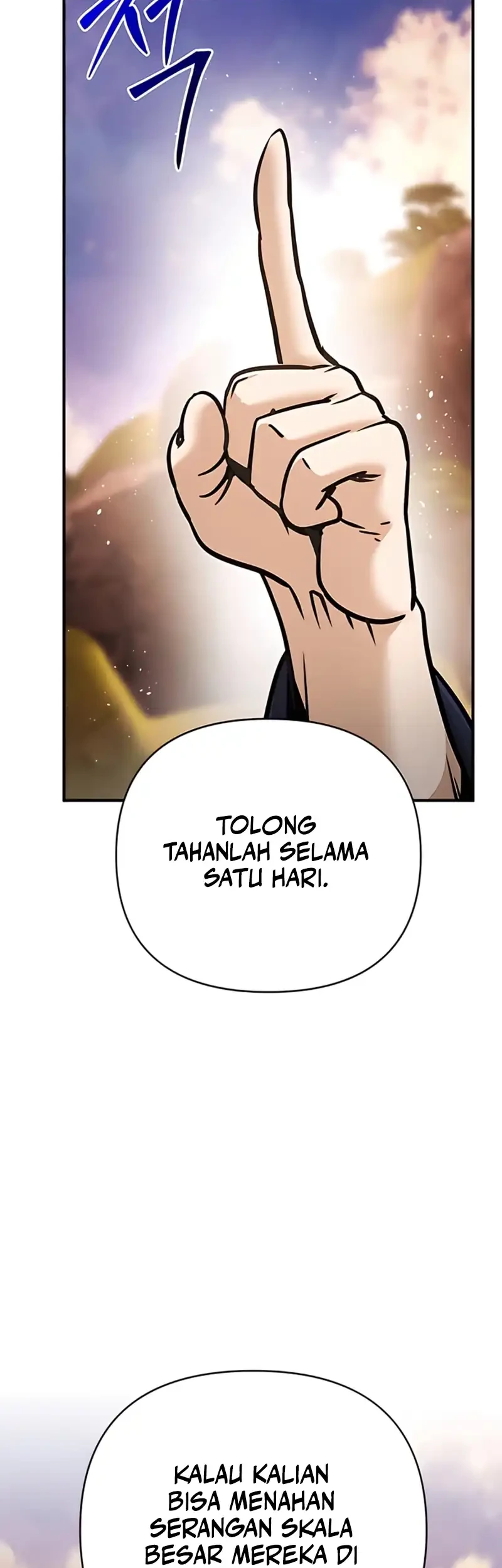 Chapter 116 - halaman 48