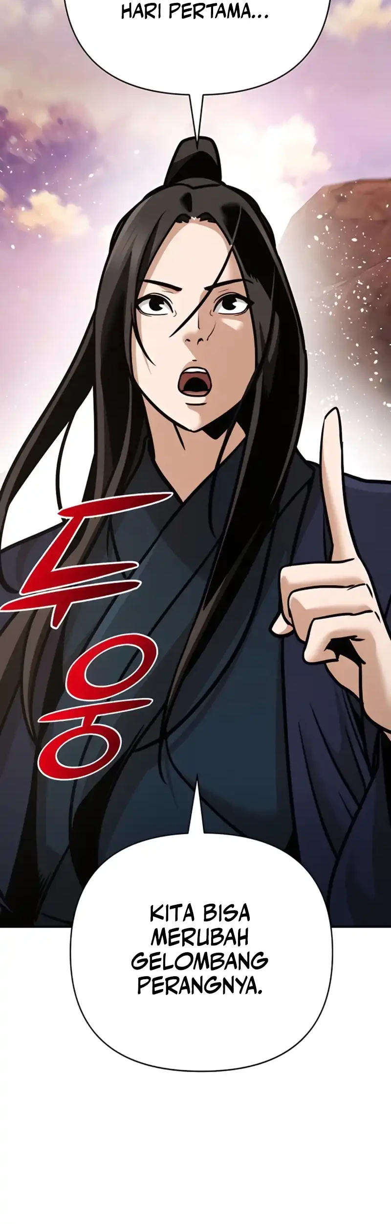 Chapter 116 - halaman 49