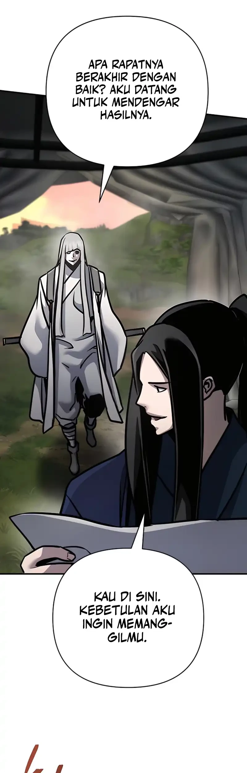 Chapter 116 - halaman 52