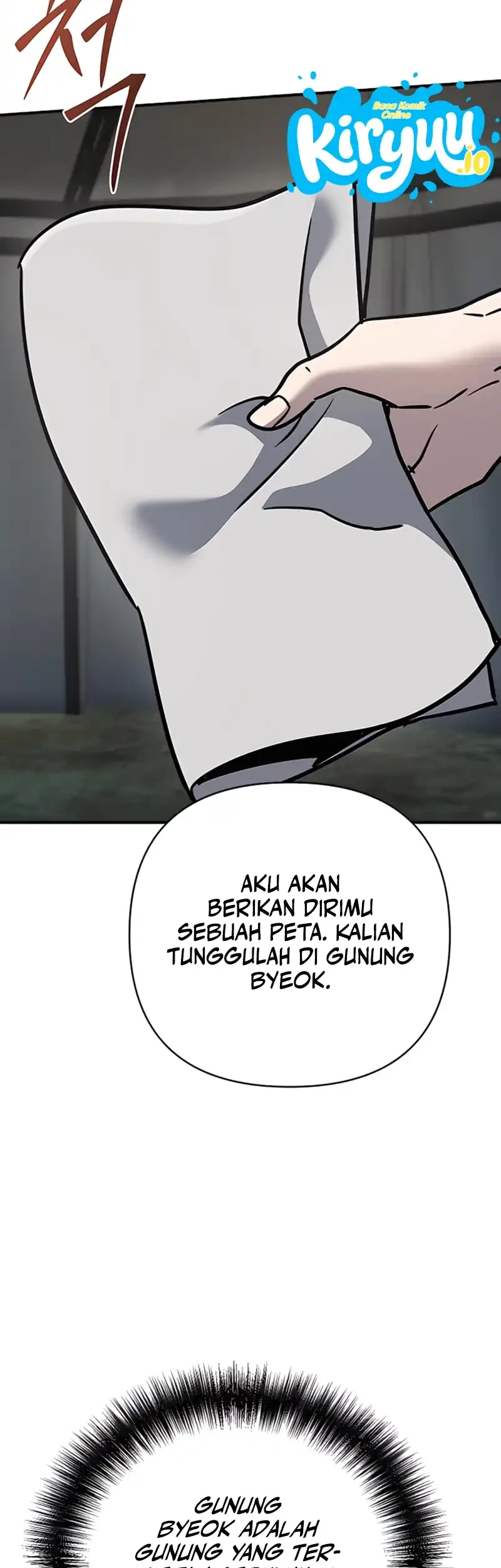 Chapter 116 - halaman 53