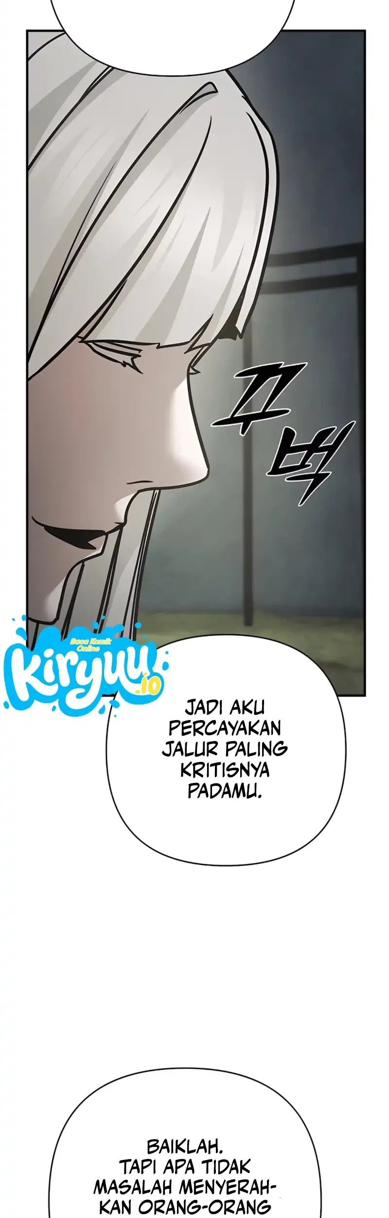 Chapter 116 - halaman 56