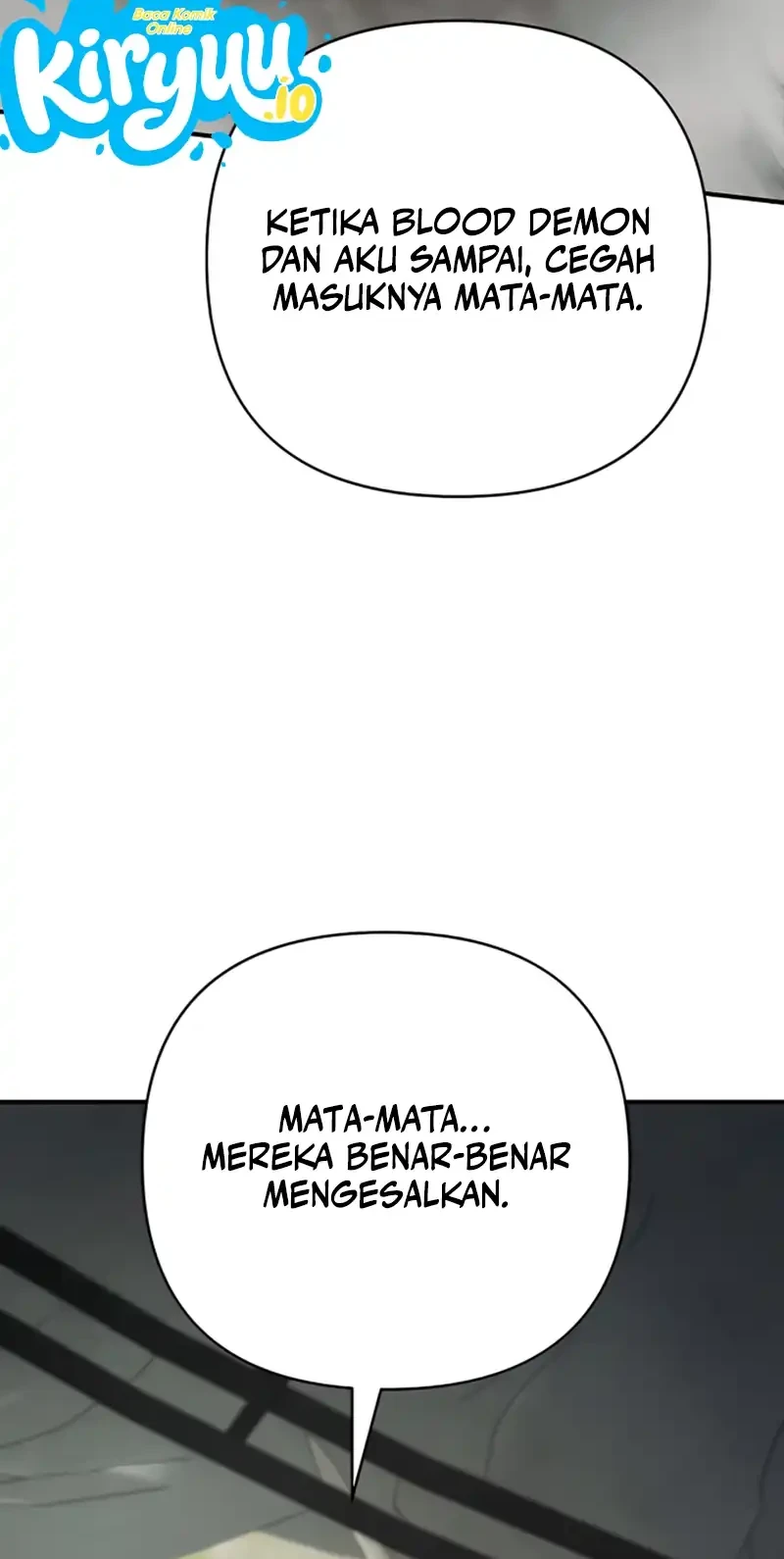 Chapter 116 - halaman 63