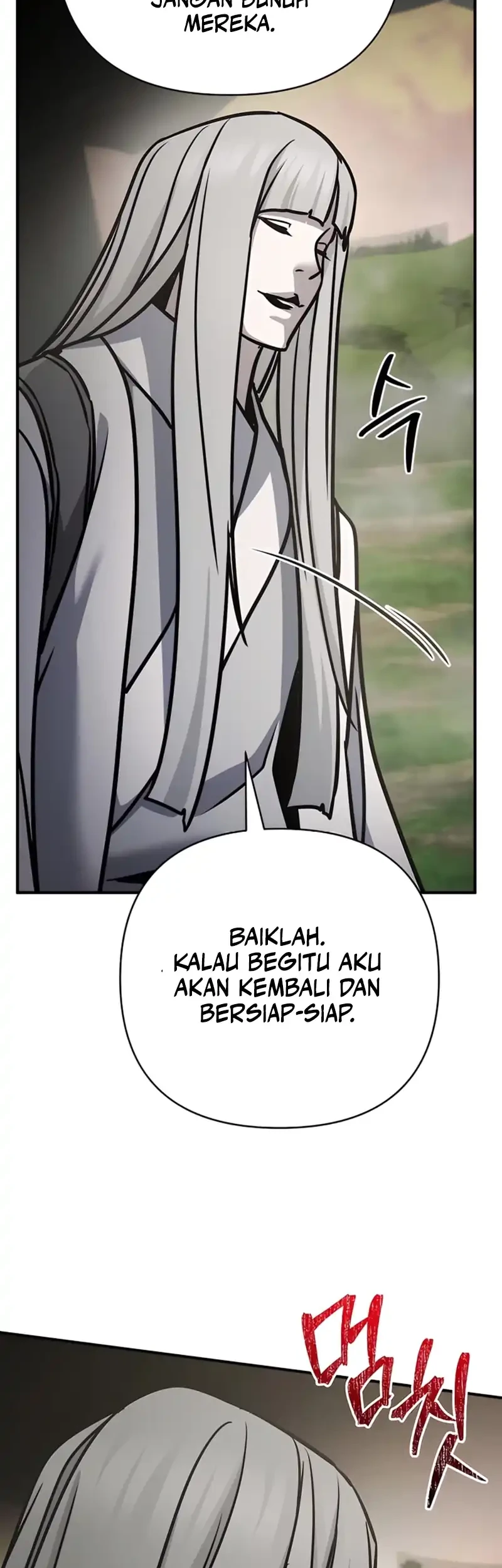 Chapter 116 - halaman 65