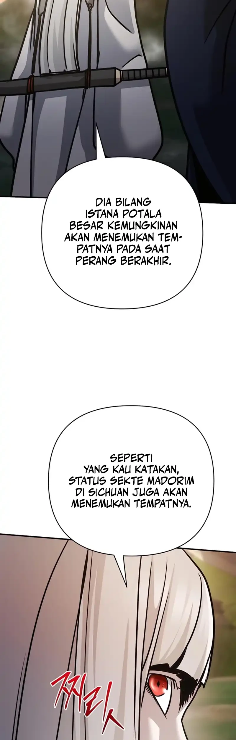 Chapter 116 - halaman 67