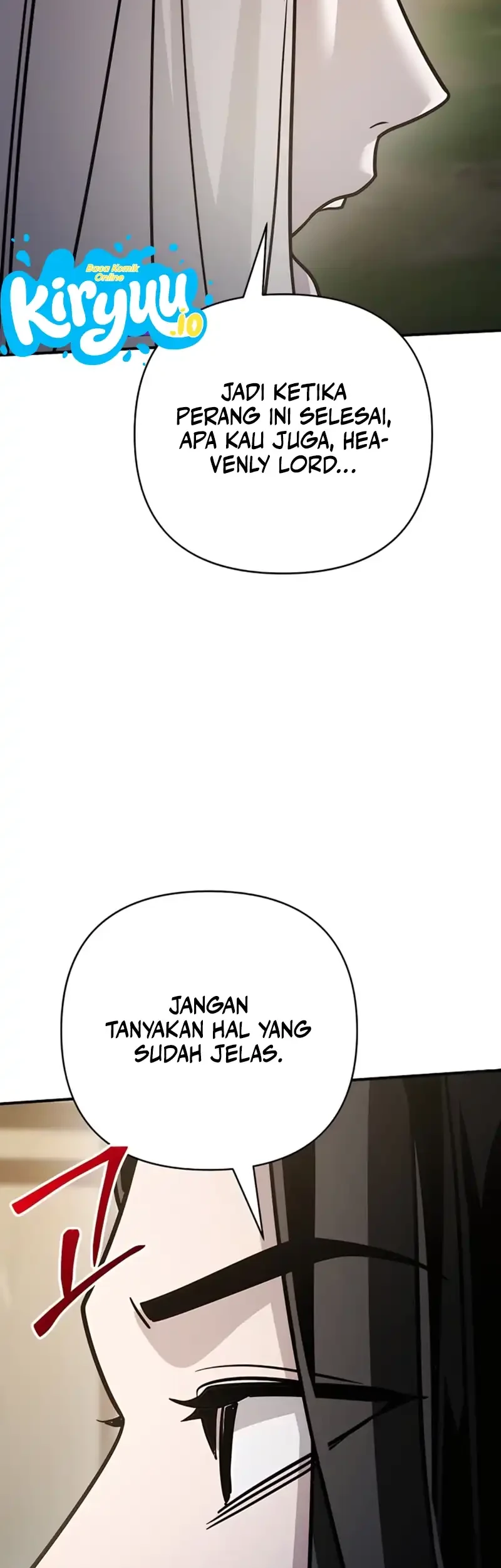 Chapter 116 - halaman 68
