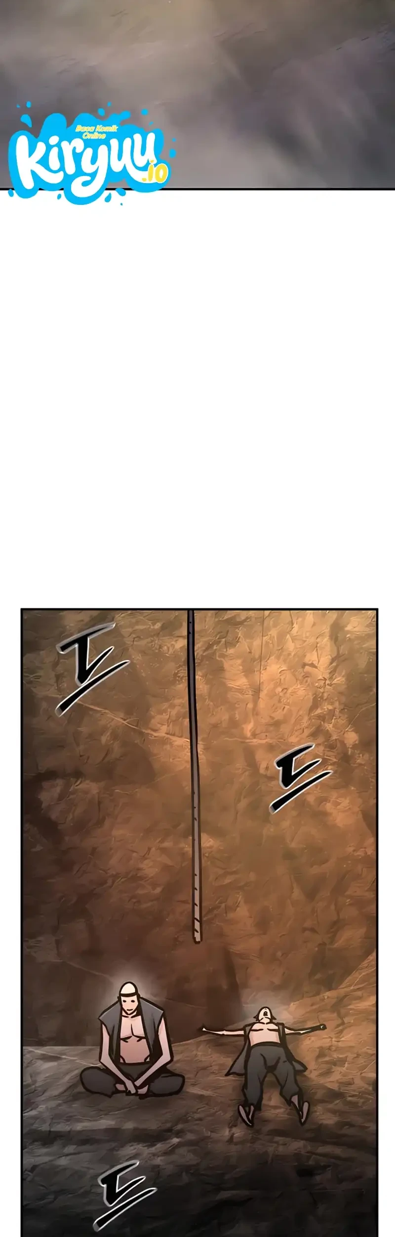 Chapter 116 - halaman 73