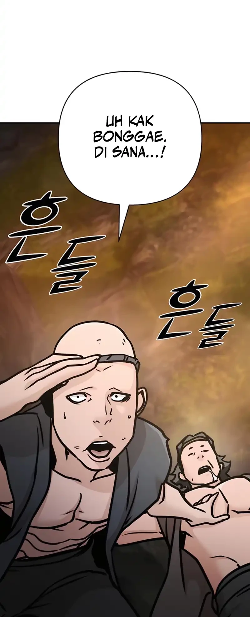 Chapter 116 - halaman 75