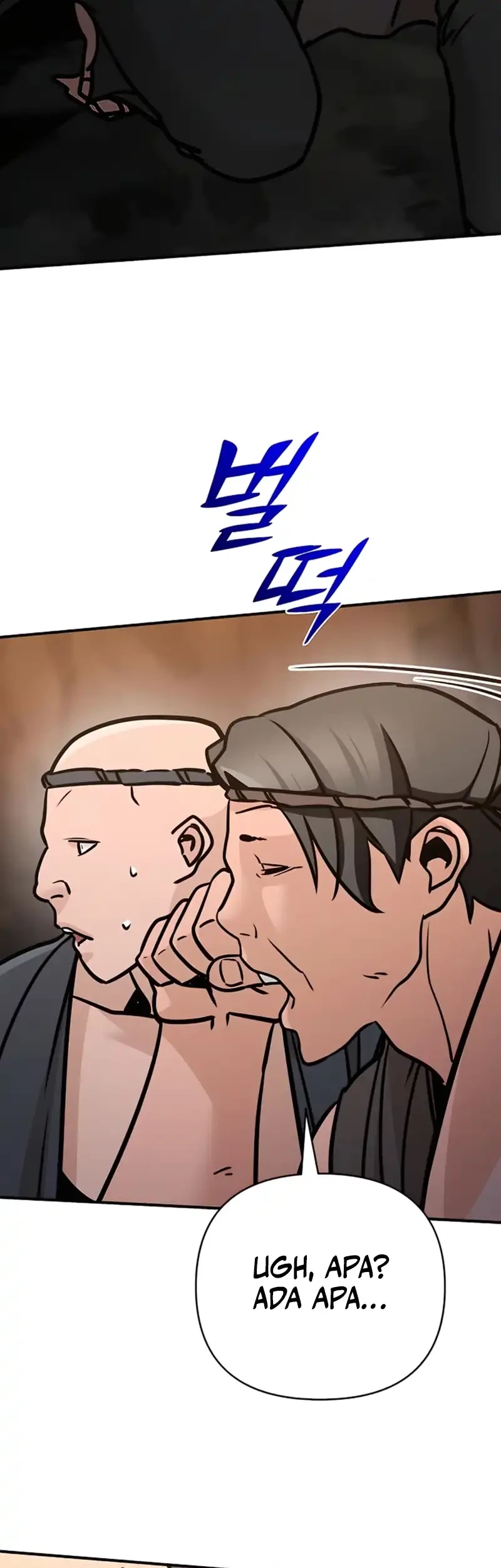 Chapter 116 - halaman 76