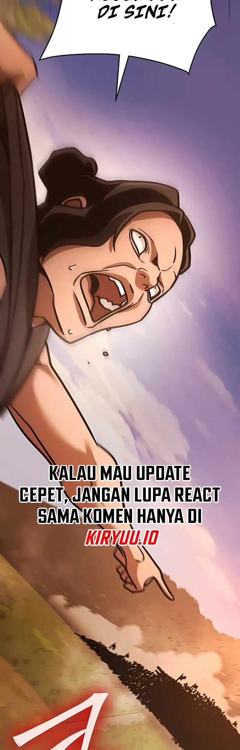 Chapter 116 - halaman 86
