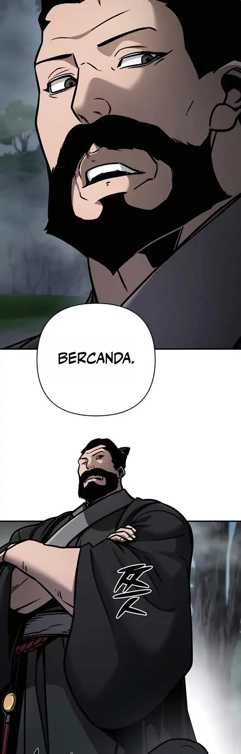 Chapter 116 - halaman 7