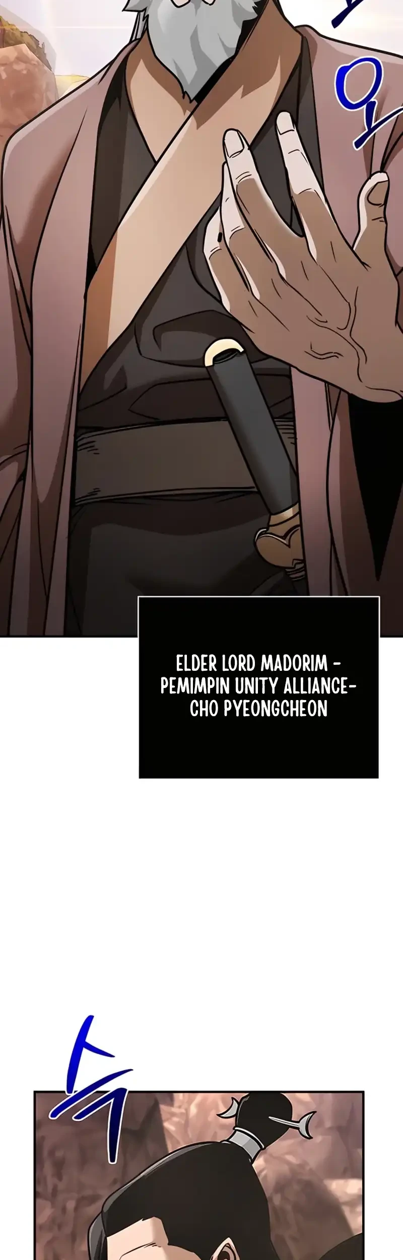 Chapter 116 - halaman 13