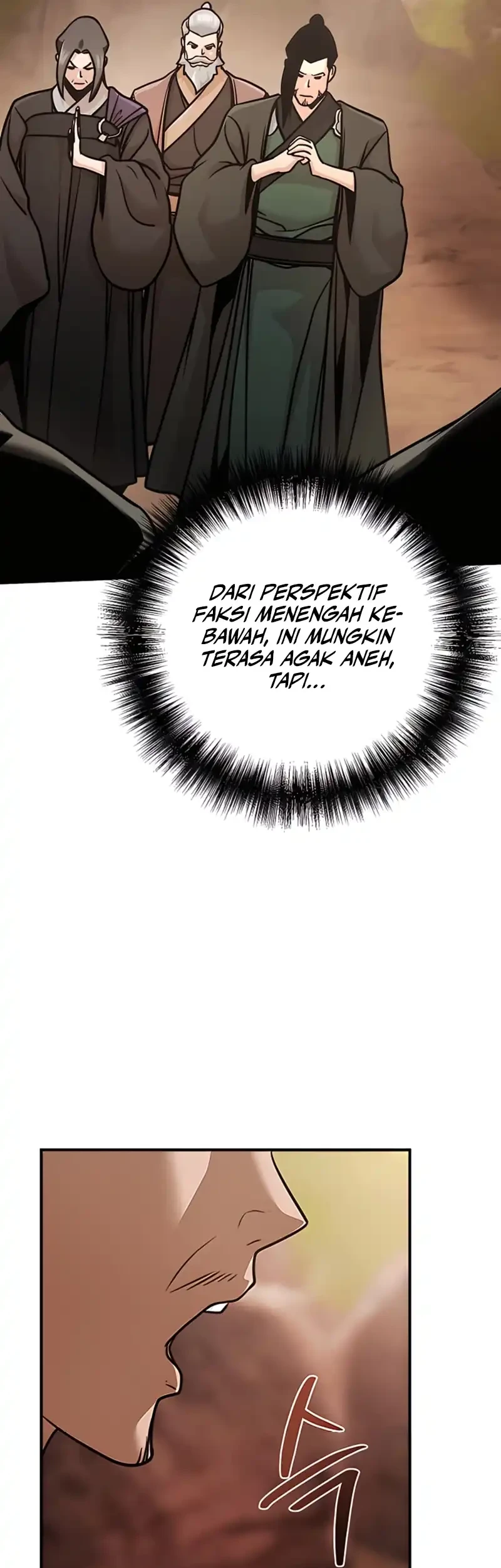 Chapter 116 - halaman 22