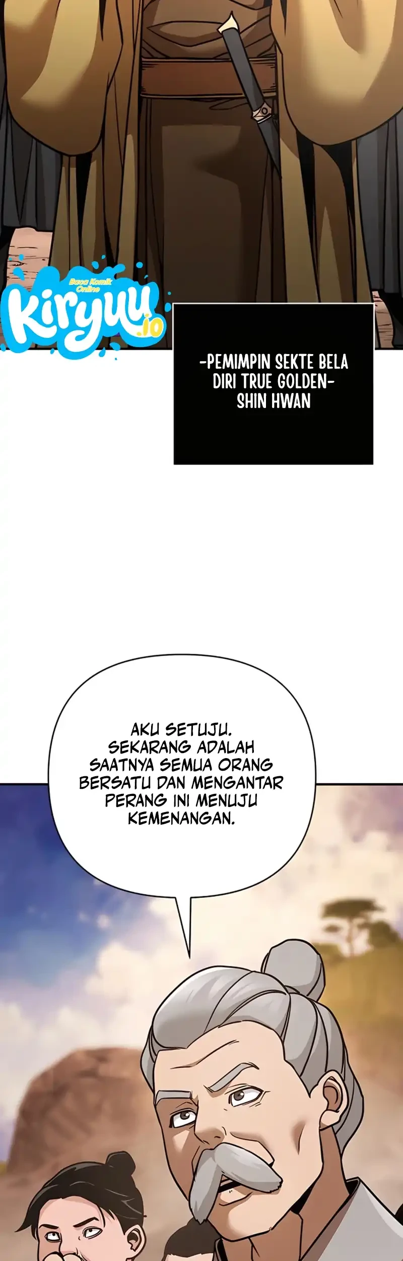 Chapter 116 - halaman 24