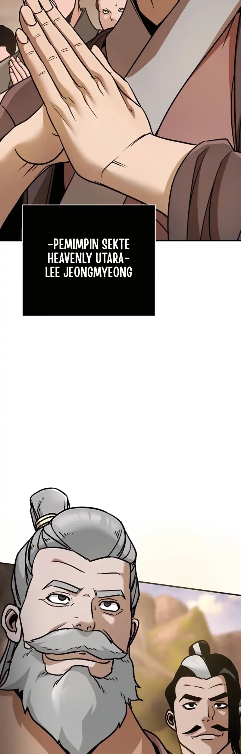 Chapter 116 - halaman 25