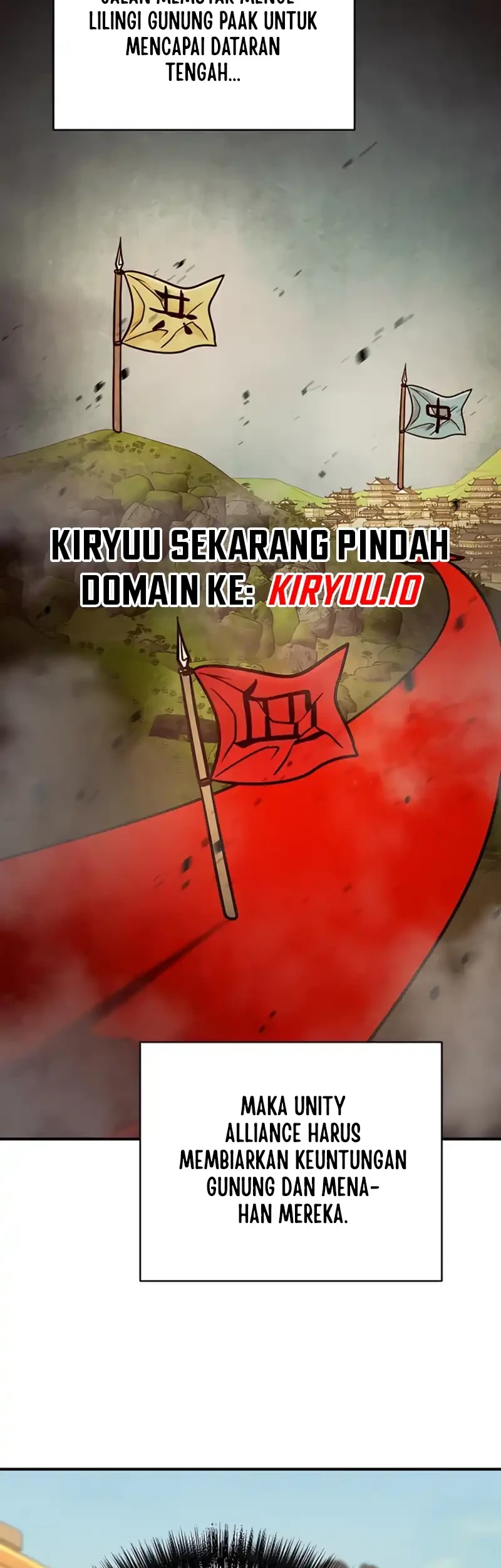 Chapter 116 - halaman 37