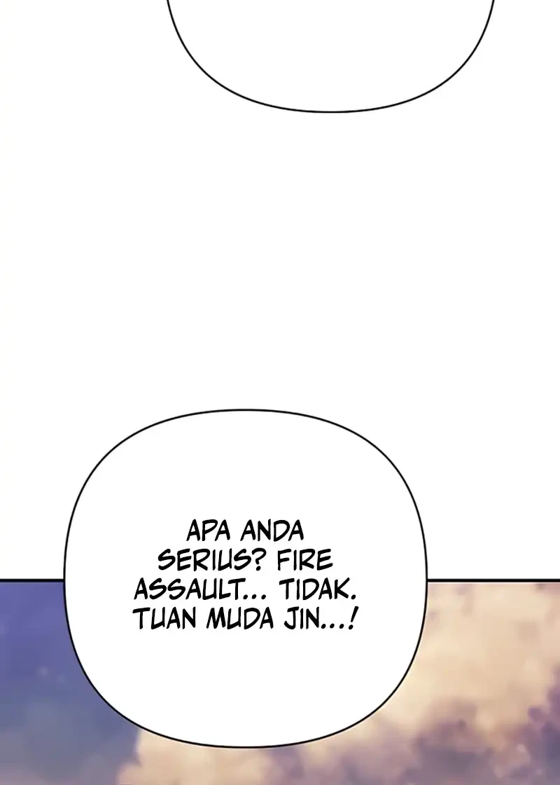 Chapter 116 - halaman 45