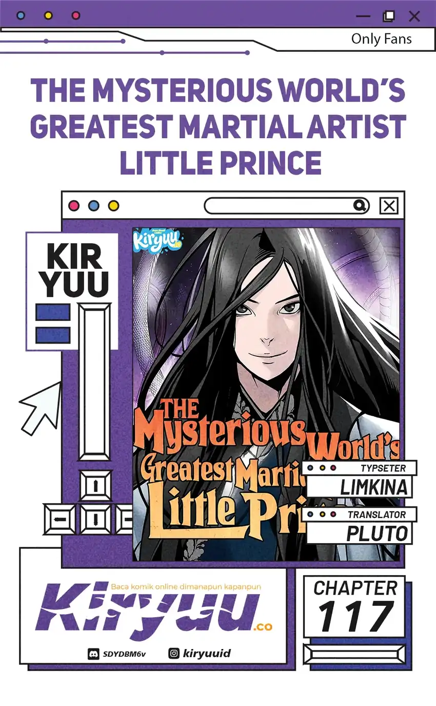 Chapter 117 - halaman 2
