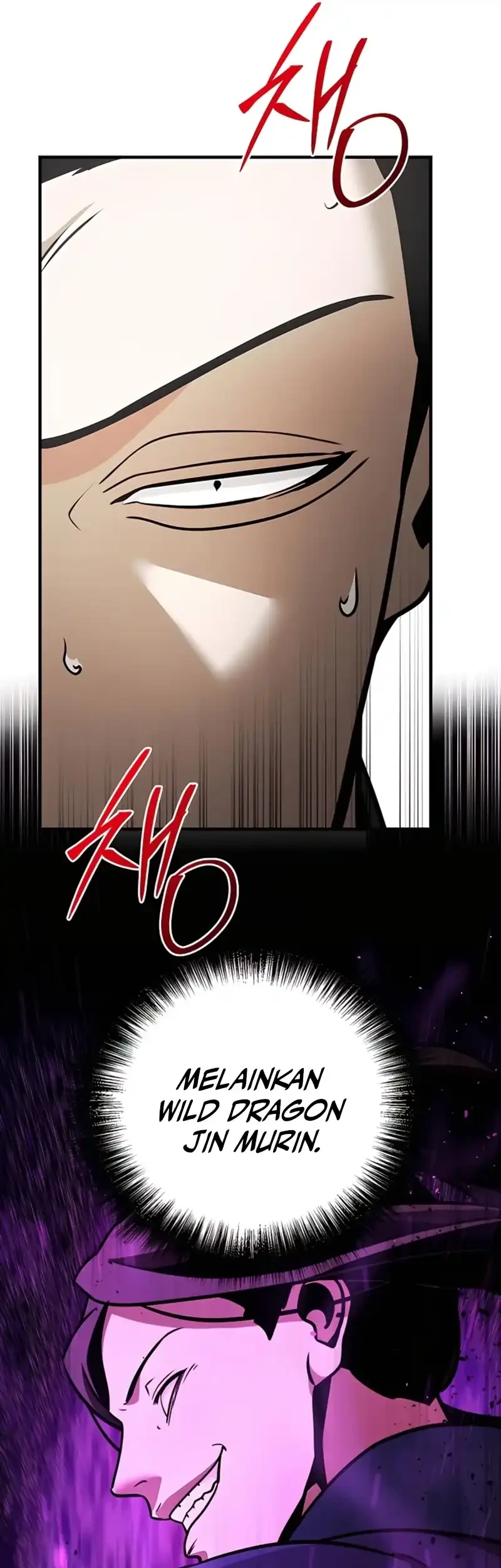 Chapter 117 - halaman 56
