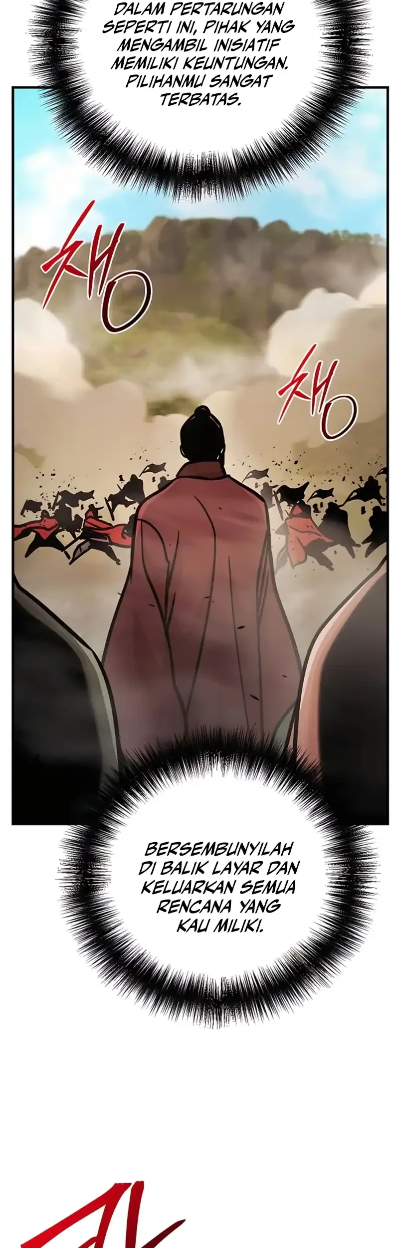 Chapter 117 - halaman 58