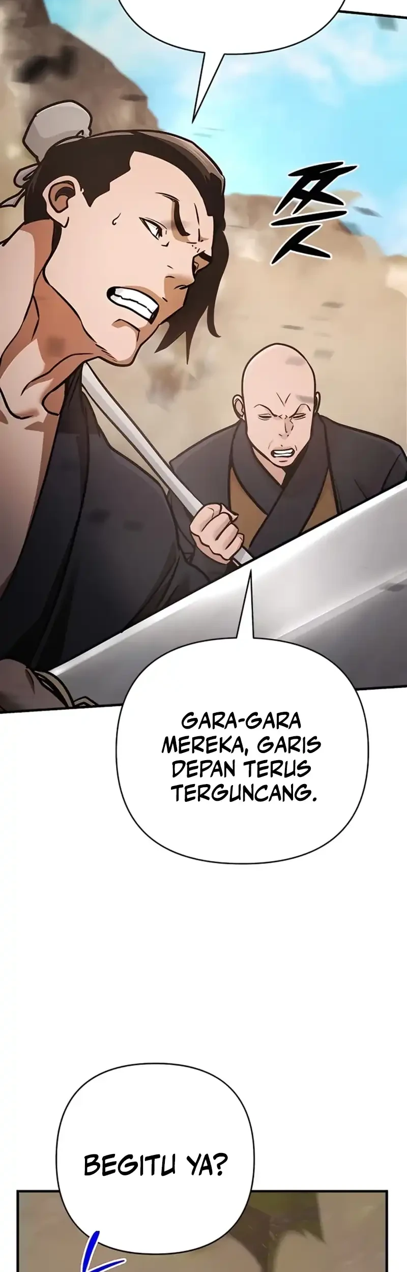 Chapter 117 - halaman 62