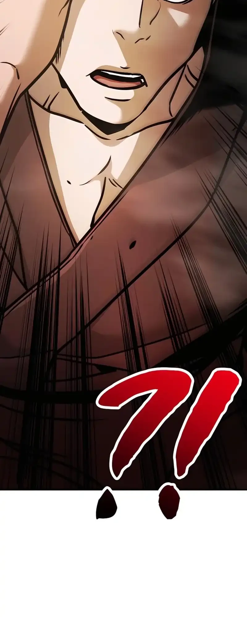 Chapter 117 - halaman 70