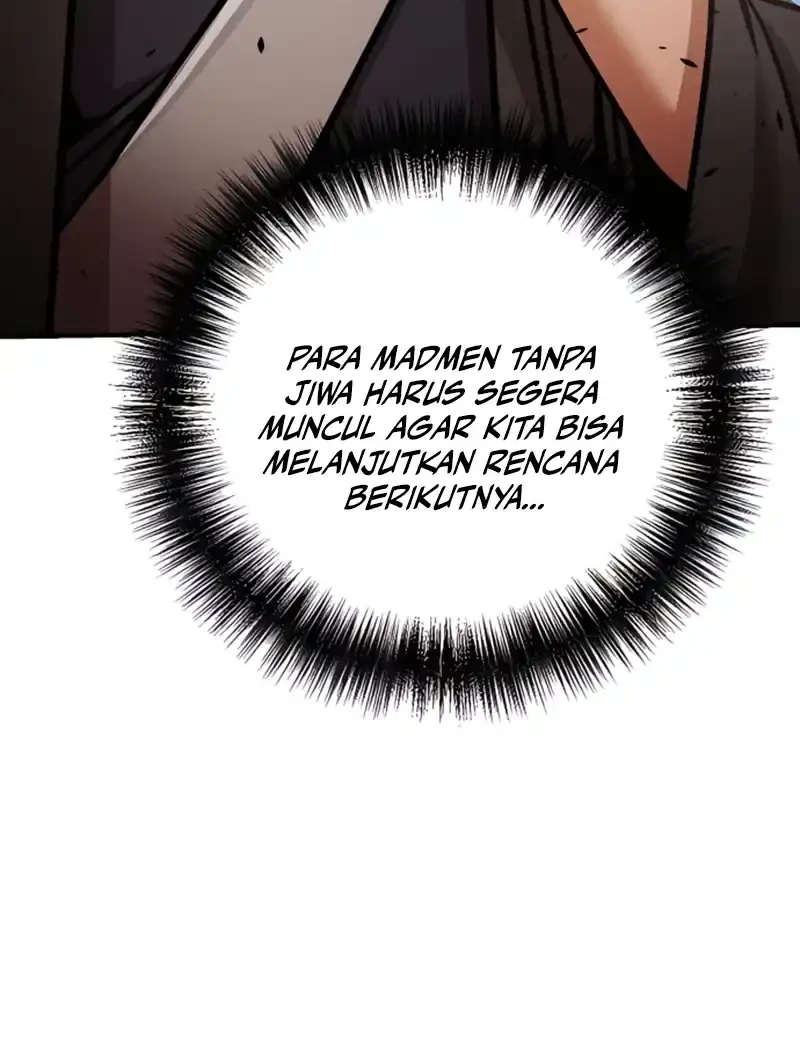 Chapter 117 - halaman 75