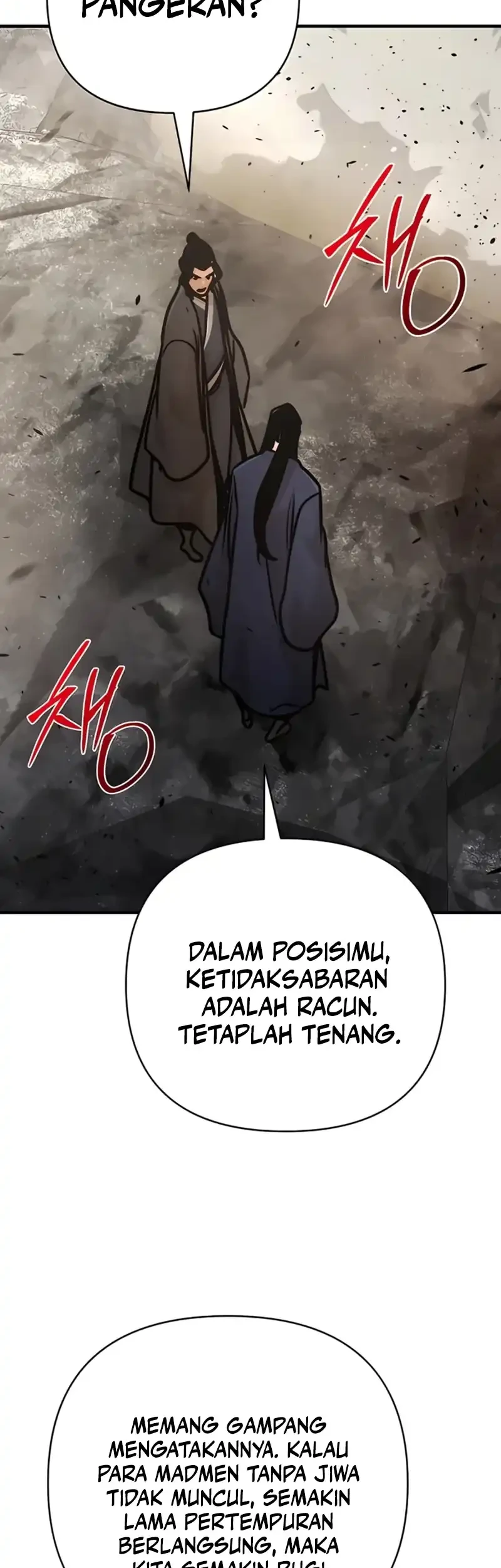 Chapter 117 - halaman 77