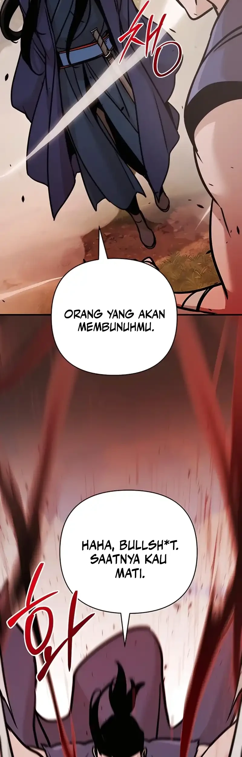 Chapter 117 - halaman 83