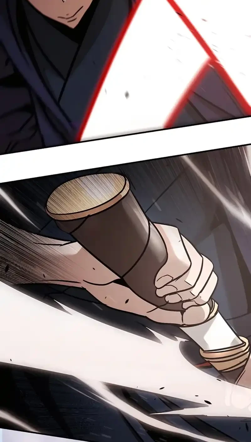 Chapter 117 - halaman 85