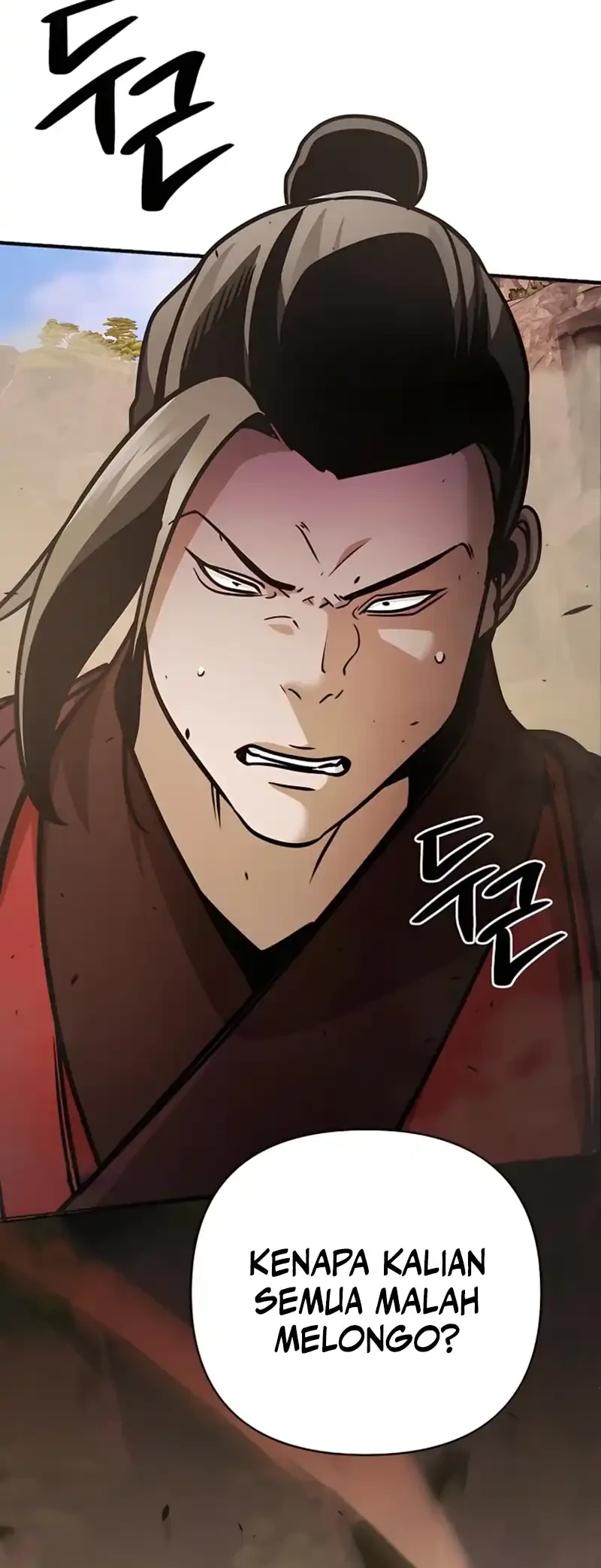 Chapter 117 - halaman 89