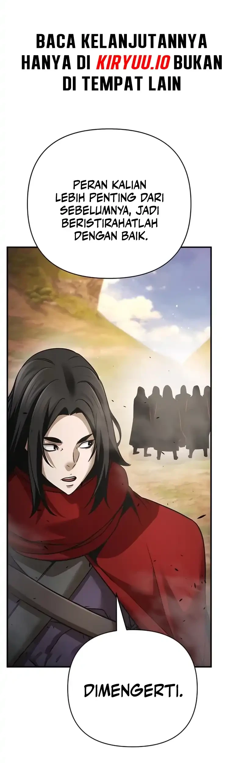 Chapter 117 - halaman 20
