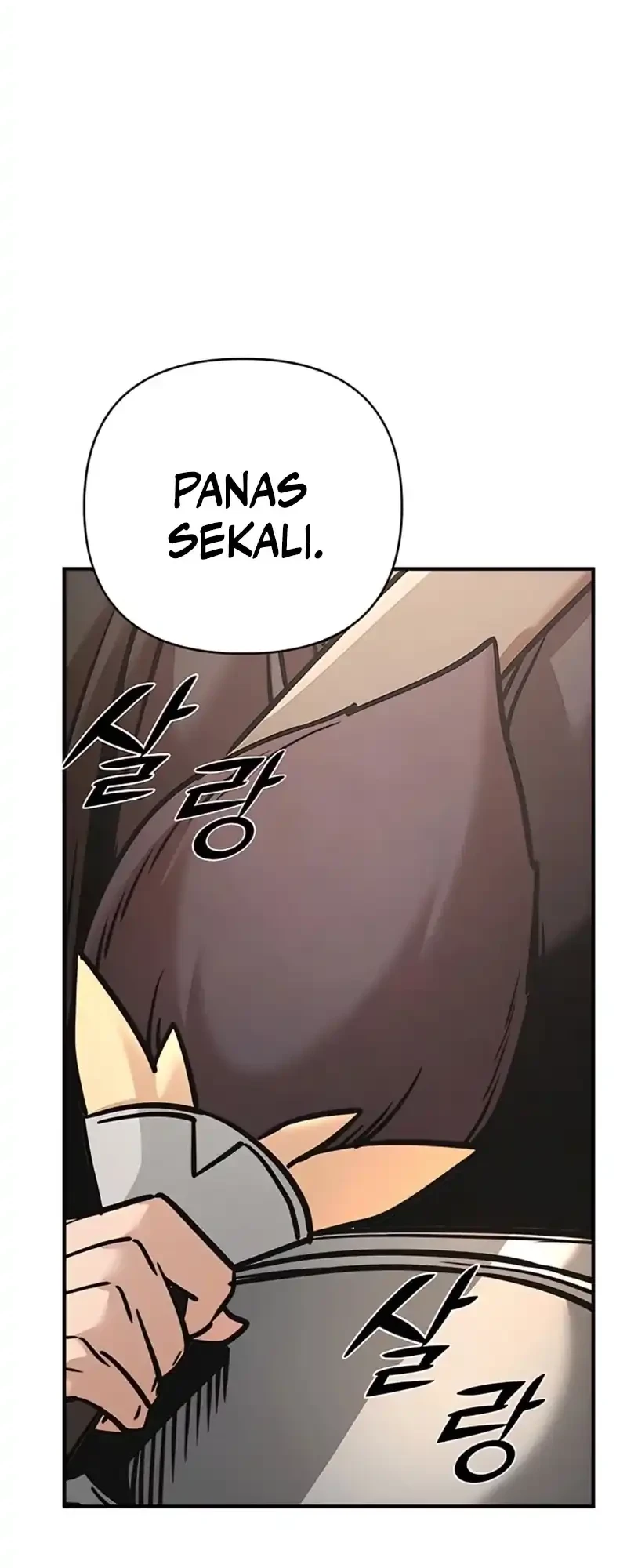 Chapter 117 - halaman 22
